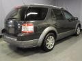 Graphite Metallic - Taurus X SEL AWD Photo No. 3