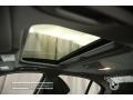 2008 Jet Black BMW 3 Series 328xi Sedan  photo #10