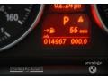 2008 Jet Black BMW 3 Series 328xi Sedan  photo #17
