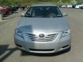 Titanium Metallic - Camry LE Photo No. 2