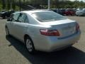 Titanium Metallic - Camry LE Photo No. 5