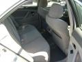 Titanium Metallic - Camry LE Photo No. 8