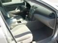 Titanium Metallic - Camry LE Photo No. 9