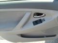 Titanium Metallic - Camry LE Photo No. 13