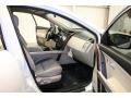 2007 Crystal White Pearl Mica Mazda CX-9 Grand Touring  photo #8