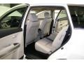 2007 Crystal White Pearl Mica Mazda CX-9 Grand Touring  photo #12