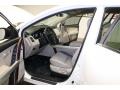 2007 Crystal White Pearl Mica Mazda CX-9 Grand Touring  photo #13