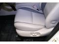 2007 Crystal White Pearl Mica Mazda CX-9 Grand Touring  photo #15