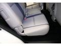 2007 Crystal White Pearl Mica Mazda CX-9 Grand Touring  photo #17