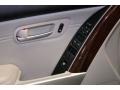 2007 Crystal White Pearl Mica Mazda CX-9 Grand Touring  photo #26