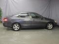 2004 Graphite Pearl Honda Accord EX Sedan  photo #4