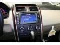 2007 Crystal White Pearl Mica Mazda CX-9 Grand Touring  photo #39