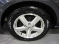 2004 Graphite Pearl Honda Accord EX Sedan  photo #6