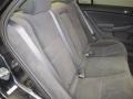 2004 Graphite Pearl Honda Accord EX Sedan  photo #7