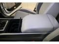 2007 Crystal White Pearl Mica Mazda CX-9 Grand Touring  photo #42