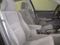 2004 Graphite Pearl Honda Accord EX Sedan  photo #8