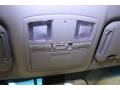 2007 Crystal White Pearl Mica Mazda CX-9 Grand Touring  photo #44