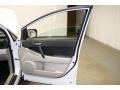 2007 Crystal White Pearl Mica Mazda CX-7 Grand Touring  photo #20