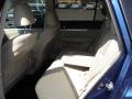 Azurite Blue Pearl - Outback 2.5i Premium Wagon Photo No. 11