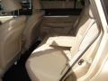 Harvest Gold Metallic - Outback 2.5i Premium Wagon Photo No. 11
