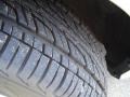 Laguna Sand Metallic - Elantra GLS Sedan Photo No. 11