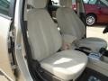 Laguna Sand Metallic - Elantra GLS Sedan Photo No. 14