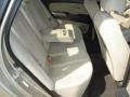 Laguna Sand Metallic - Elantra GLS Sedan Photo No. 15