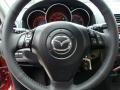 Copper Red Mica - MAZDA3 s Touring Hatchback Photo No. 12