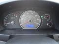 Laguna Sand Metallic - Elantra GLS Sedan Photo No. 26