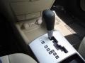 Laguna Sand Metallic - Elantra GLS Sedan Photo No. 29