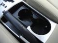 Laguna Sand Metallic - Elantra GLS Sedan Photo No. 30