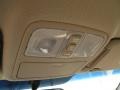 Laguna Sand Metallic - Elantra GLS Sedan Photo No. 31