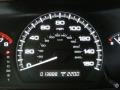 2007 Cool Blue Metallic Honda Accord LX Sedan  photo #15