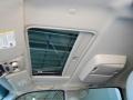 2006 Summit White GMC Yukon XL SLT 4x4  photo #10