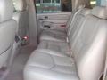 2006 Summit White GMC Yukon XL SLT 4x4  photo #12