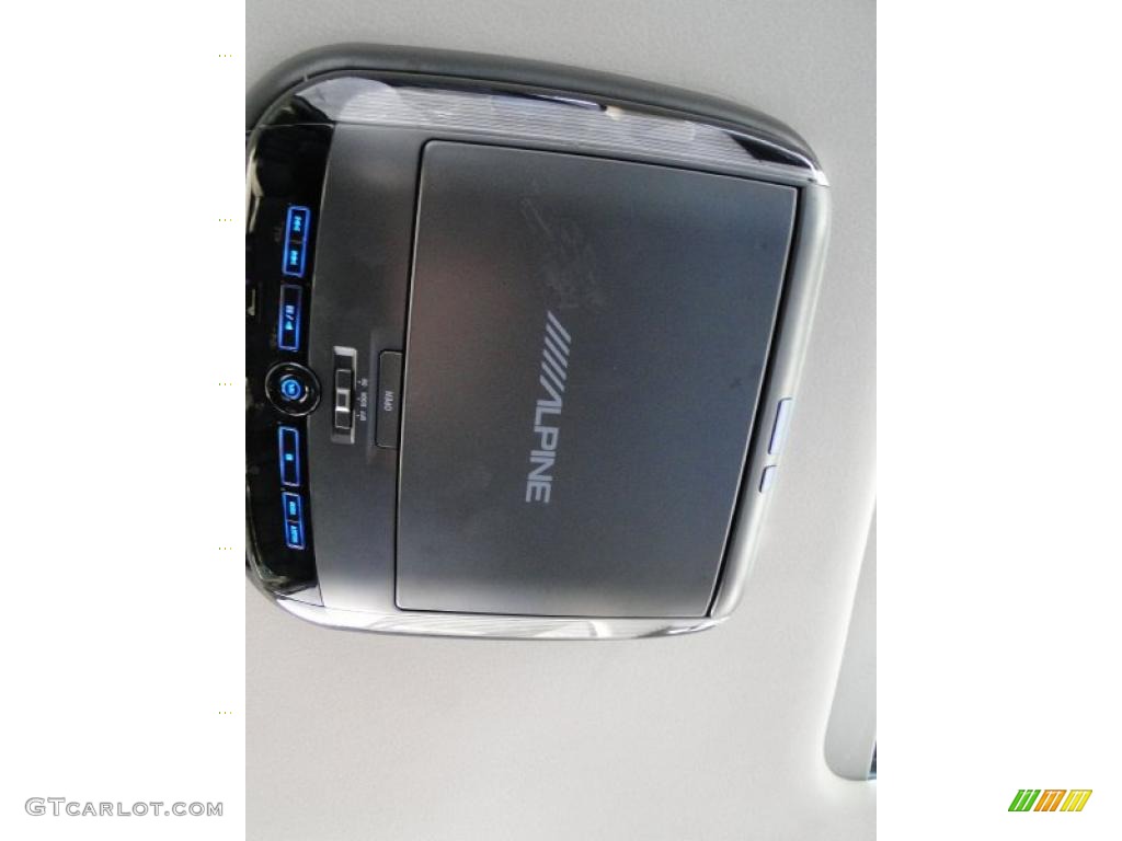 2005 Range Rover HSE - Java Black Pearl / Charcoal/Jet photo #45