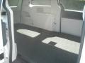 2010 Stone White Dodge Grand Caravan C/V  photo #15