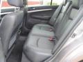 Platinum Graphite - G 37 Journey Sedan Photo No. 9