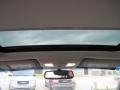 Platinum Graphite - G 37 Journey Sedan Photo No. 11