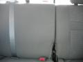 2008 Bright White Dodge Ram 1500 Big Horn Edition Quad Cab 4x4  photo #25