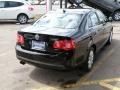 Black - Jetta 2.0T Sedan Photo No. 6