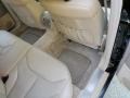 Black - S 320 Sedan Photo No. 44