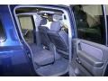 2006 Majestic Blue Nissan Armada SE  photo #10