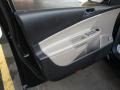 Deep Black - Passat 2.0T Sedan Photo No. 13