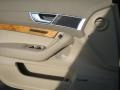 Ibis White - A6 3.2 quattro Sedan Photo No. 9