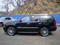 Black Raven - Escalade AWD Photo No. 2