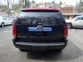 Black Raven - Escalade AWD Photo No. 4