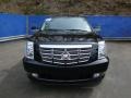 Black Raven - Escalade AWD Photo No. 7