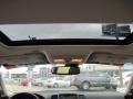 Black Obsidian - M 35 Sedan Photo No. 11