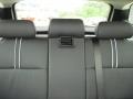 Silver Grey Metallic - X3 3.0si Photo No. 7
